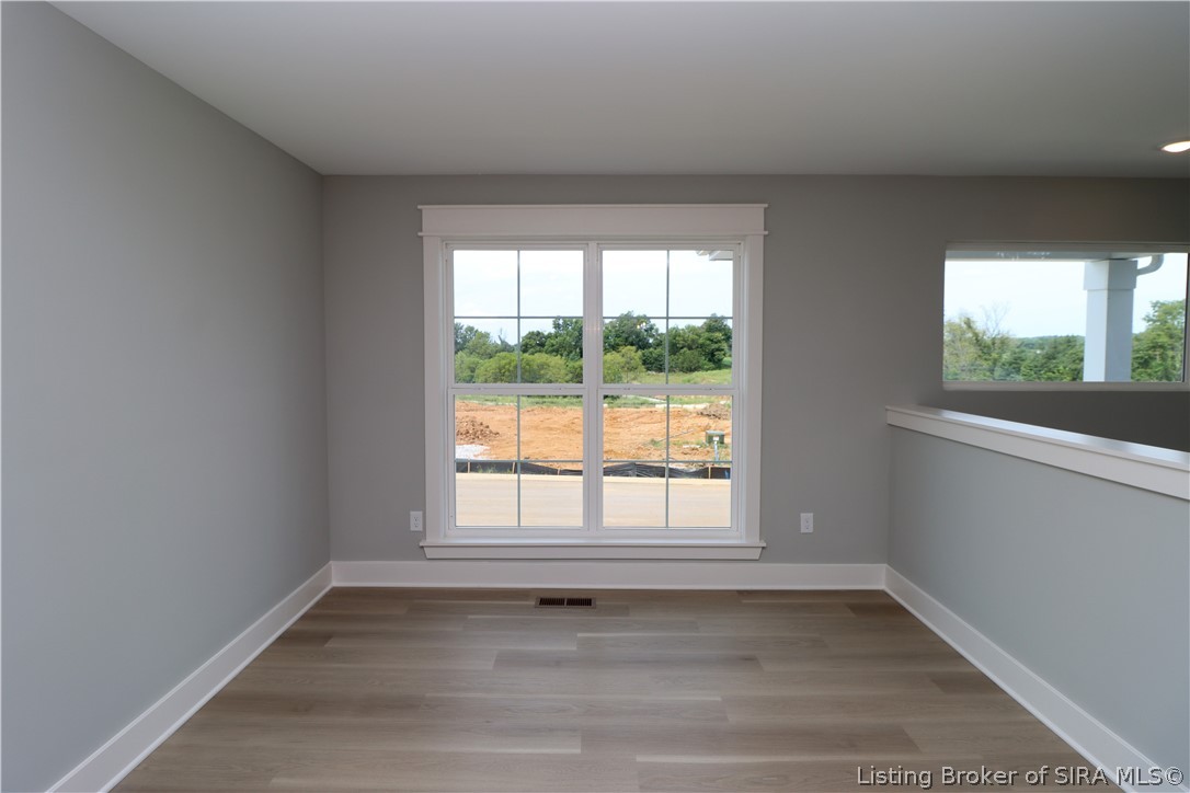 8145 - Lot 907 Zelpha Boulevard Property Photo 7