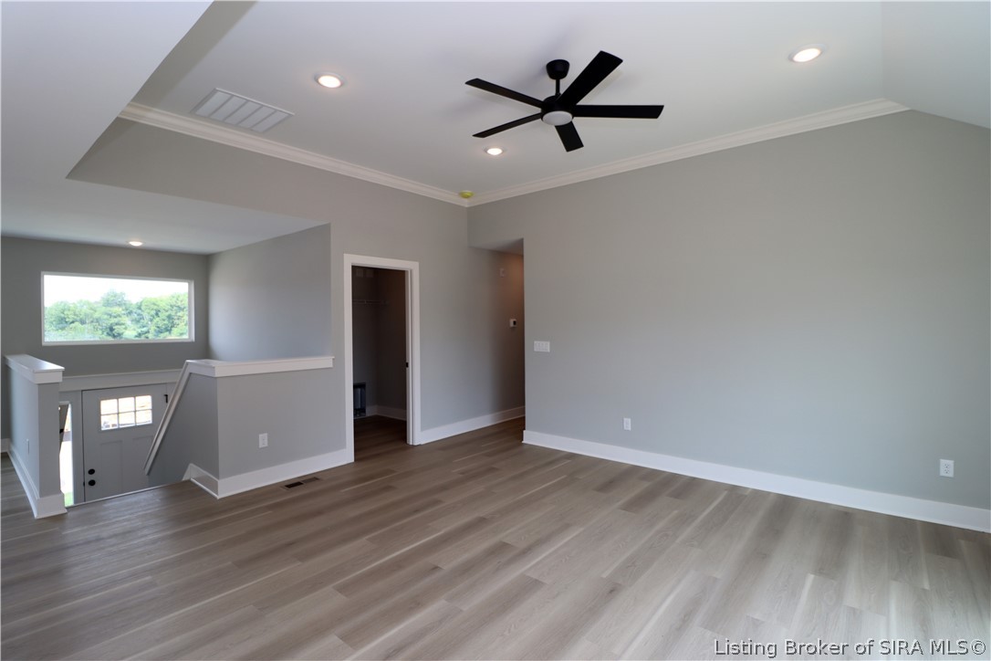 8145 - Lot 907 Zelpha Boulevard Property Photo 8