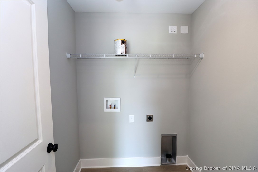 8145 - Lot 907 Zelpha Boulevard Property Photo 9