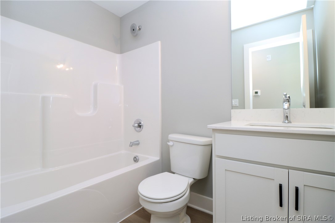 8145 - Lot 907 Zelpha Boulevard Property Photo 10