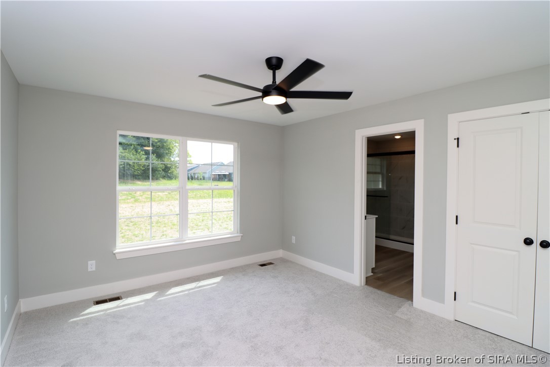 8145 - Lot 907 Zelpha Boulevard Property Photo 11