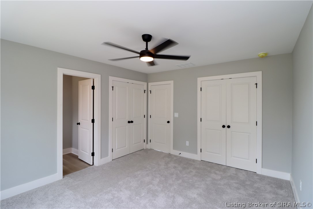 8145 - Lot 907 Zelpha Boulevard Property Photo 12