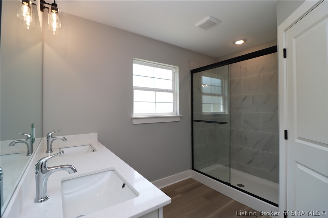 8145 - Lot 907 Zelpha Boulevard Property Photo 13