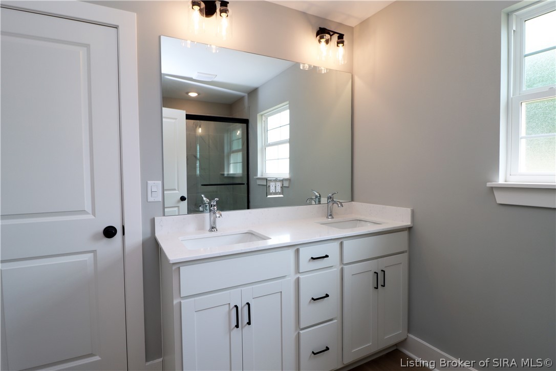 8145 - Lot 907 Zelpha Boulevard Property Photo 14
