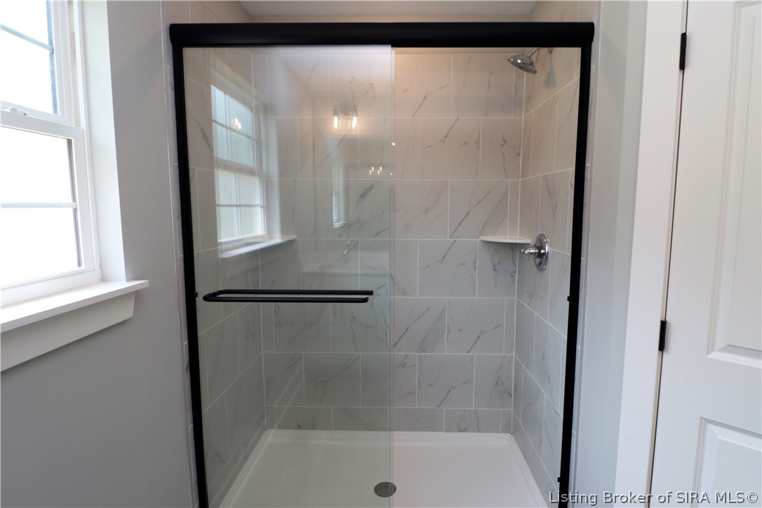 8145 - Lot 907 Zelpha Boulevard Property Photo 15