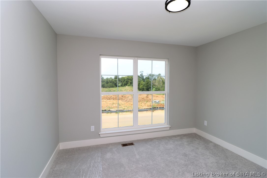 8145 - Lot 907 Zelpha Boulevard Property Photo 16