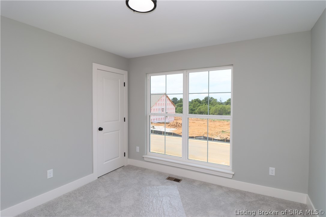 8145 - Lot 907 Zelpha Boulevard Property Photo 17