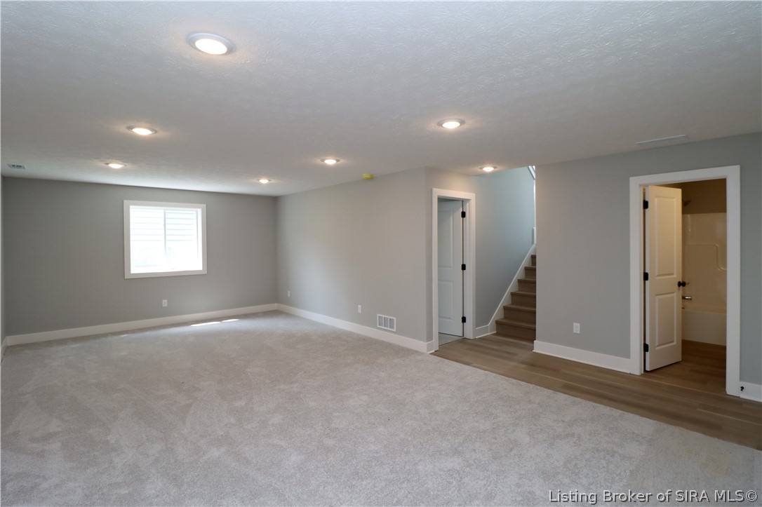 8145 - Lot 907 Zelpha Boulevard Property Photo 18