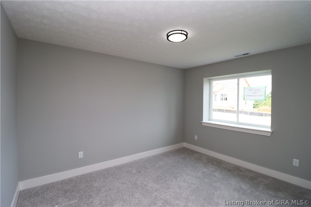 8145 - Lot 907 Zelpha Boulevard Property Photo 19
