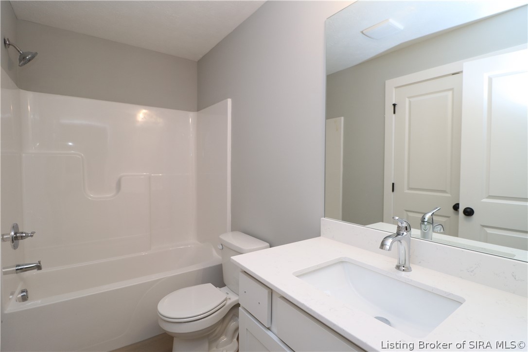 8145 - Lot 907 Zelpha Boulevard Property Photo 20