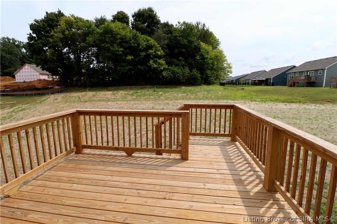 8145 - Lot 907 Zelpha Boulevard Property Photo 22