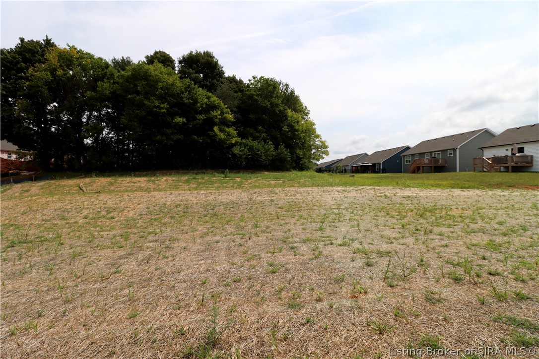 8145 - Lot 907 Zelpha Boulevard Property Photo 24