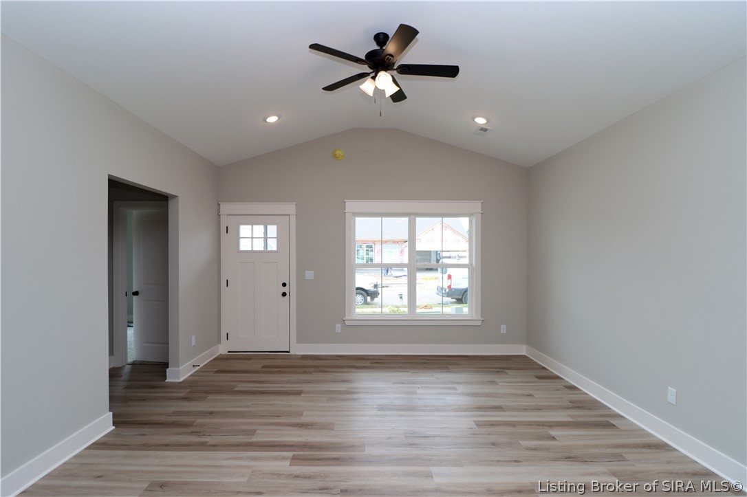 8153 - Lot 952 Zelpha Boulevard Property Photo 2
