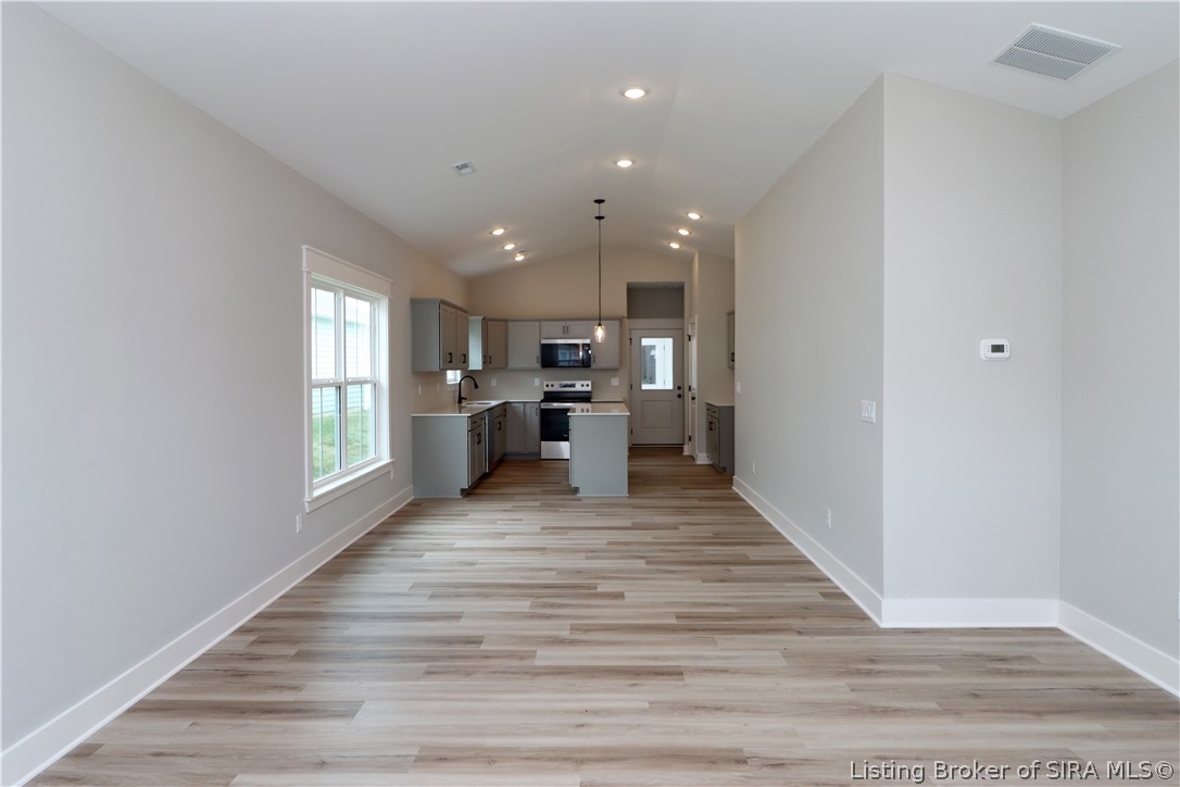 8153 - Lot 952 Zelpha Boulevard Property Photo 3