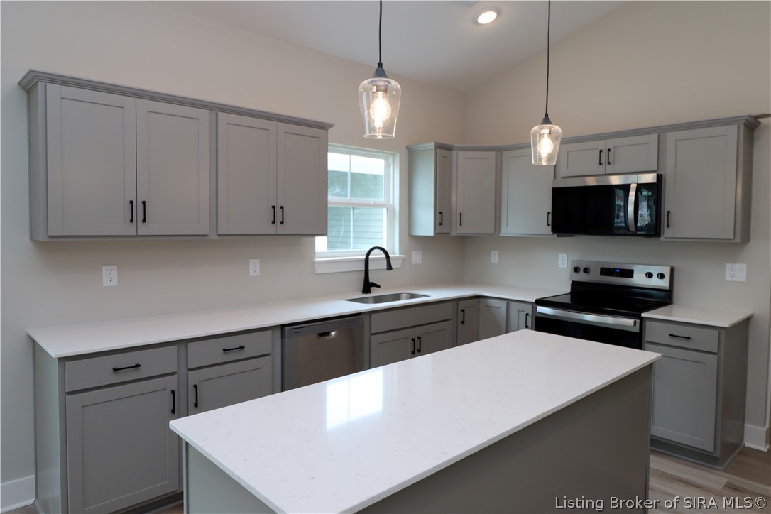 8153 - Lot 952 Zelpha Boulevard Property Photo 4