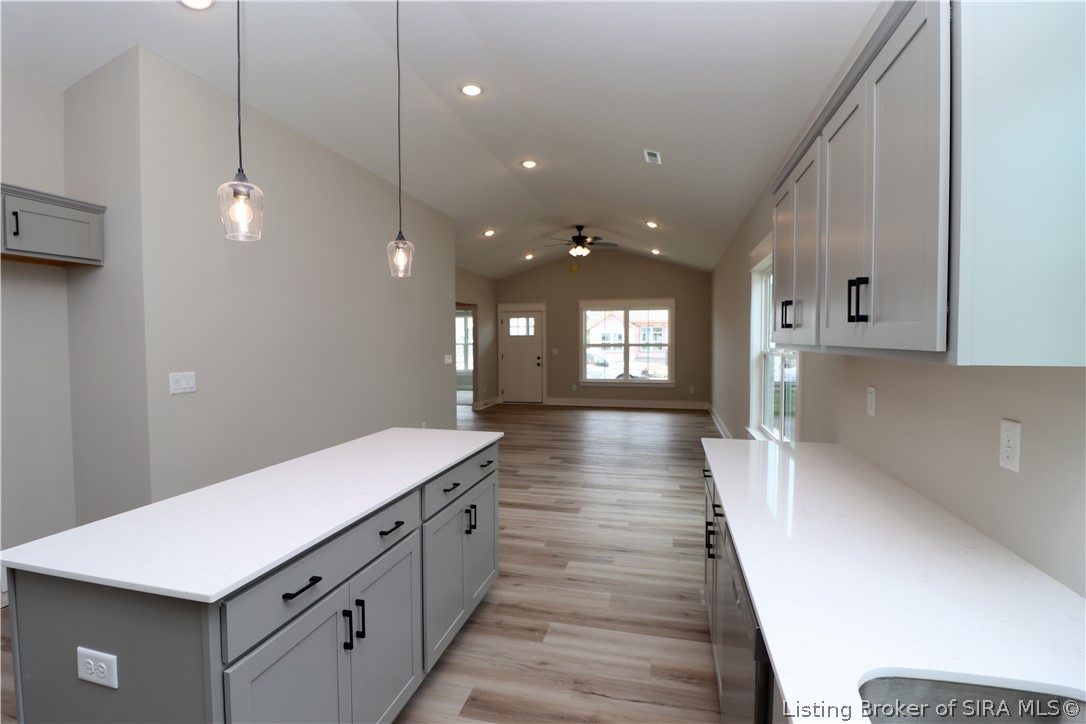8153 - Lot 952 Zelpha Boulevard Property Photo 6