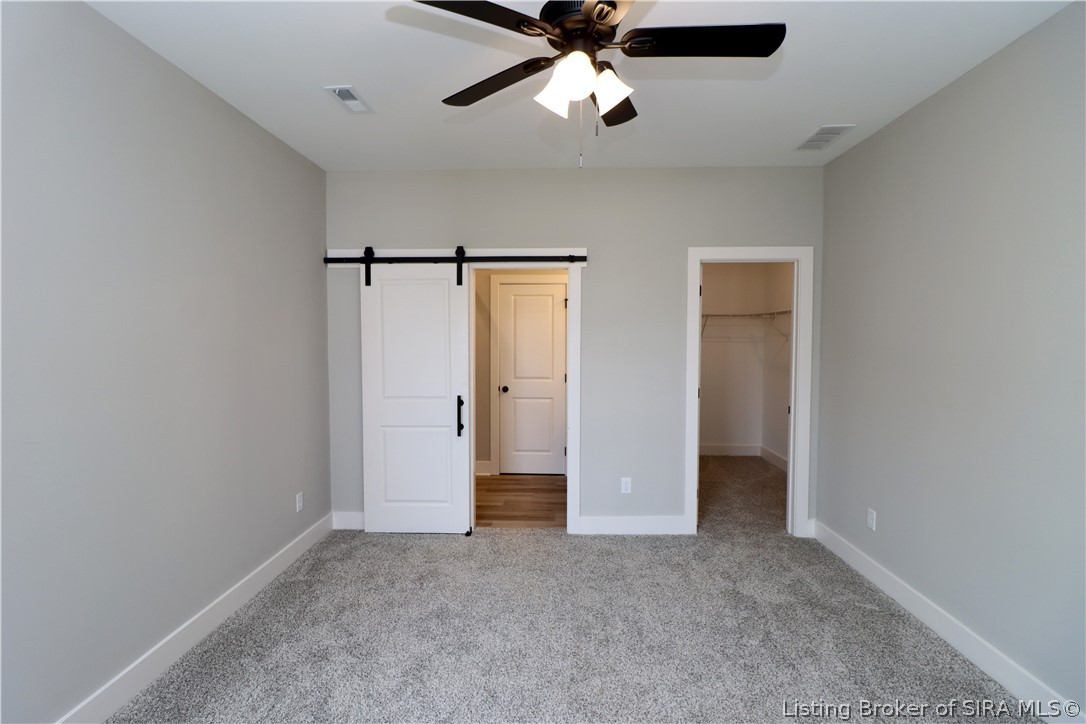 8153 - Lot 952 Zelpha Boulevard Property Photo 7