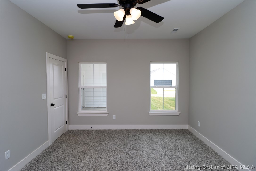 8153 - Lot 952 Zelpha Boulevard Property Photo 8