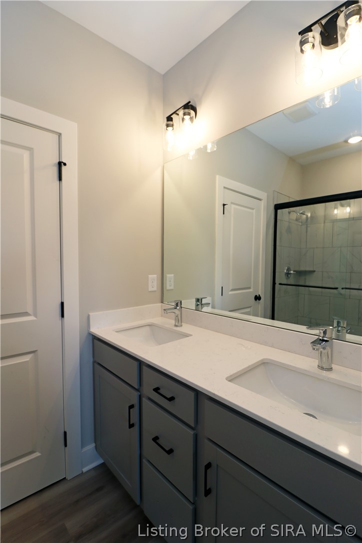 8153 - Lot 952 Zelpha Boulevard Property Photo 10