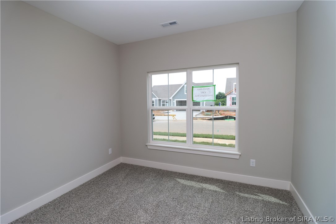 8153 - Lot 952 Zelpha Boulevard Property Photo 12