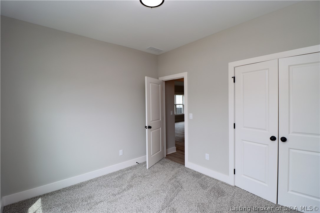 8153 - Lot 952 Zelpha Boulevard Property Photo 13