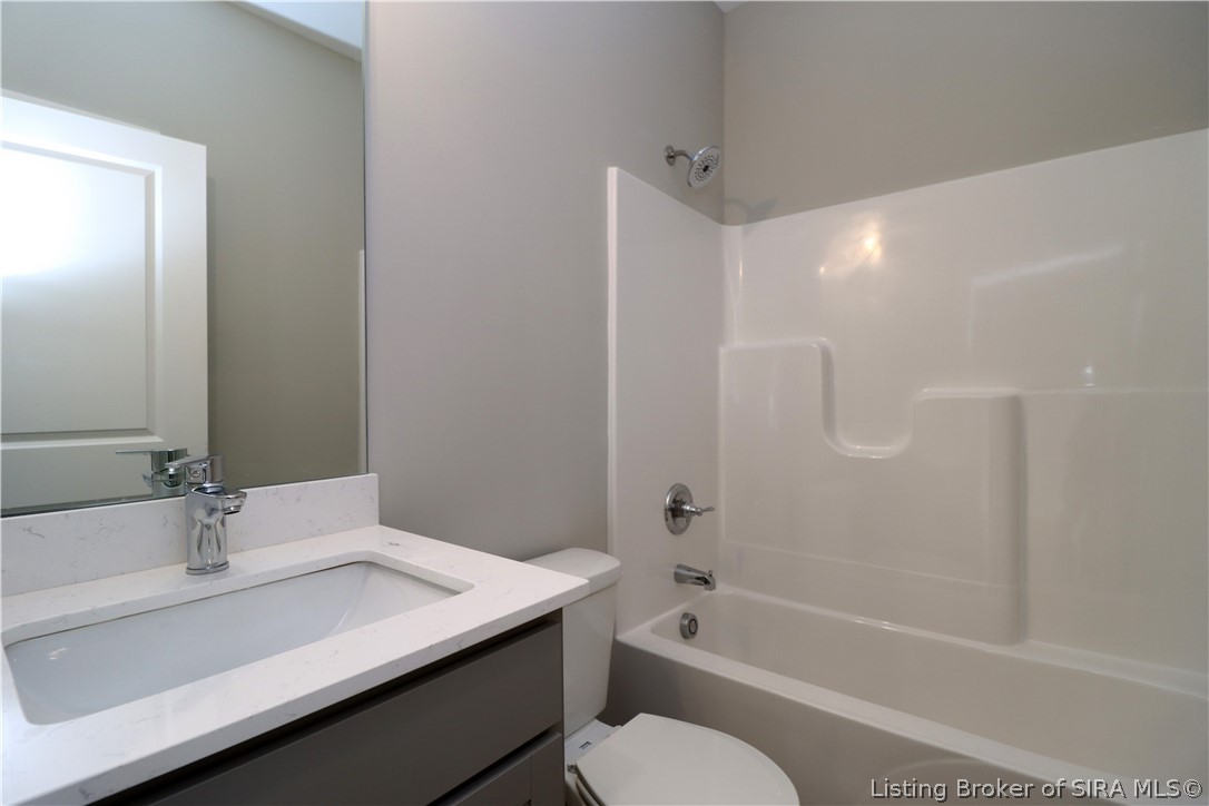 8153 - Lot 952 Zelpha Boulevard Property Photo 14