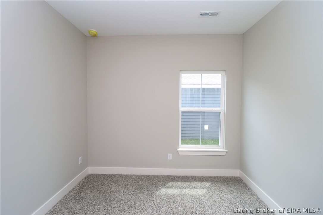 8153 - Lot 952 Zelpha Boulevard Property Photo 15