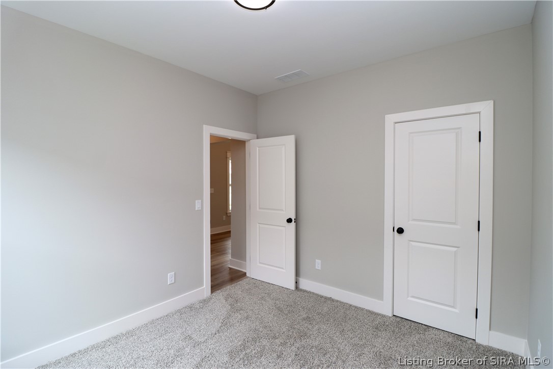 8153 - Lot 952 Zelpha Boulevard Property Photo 16
