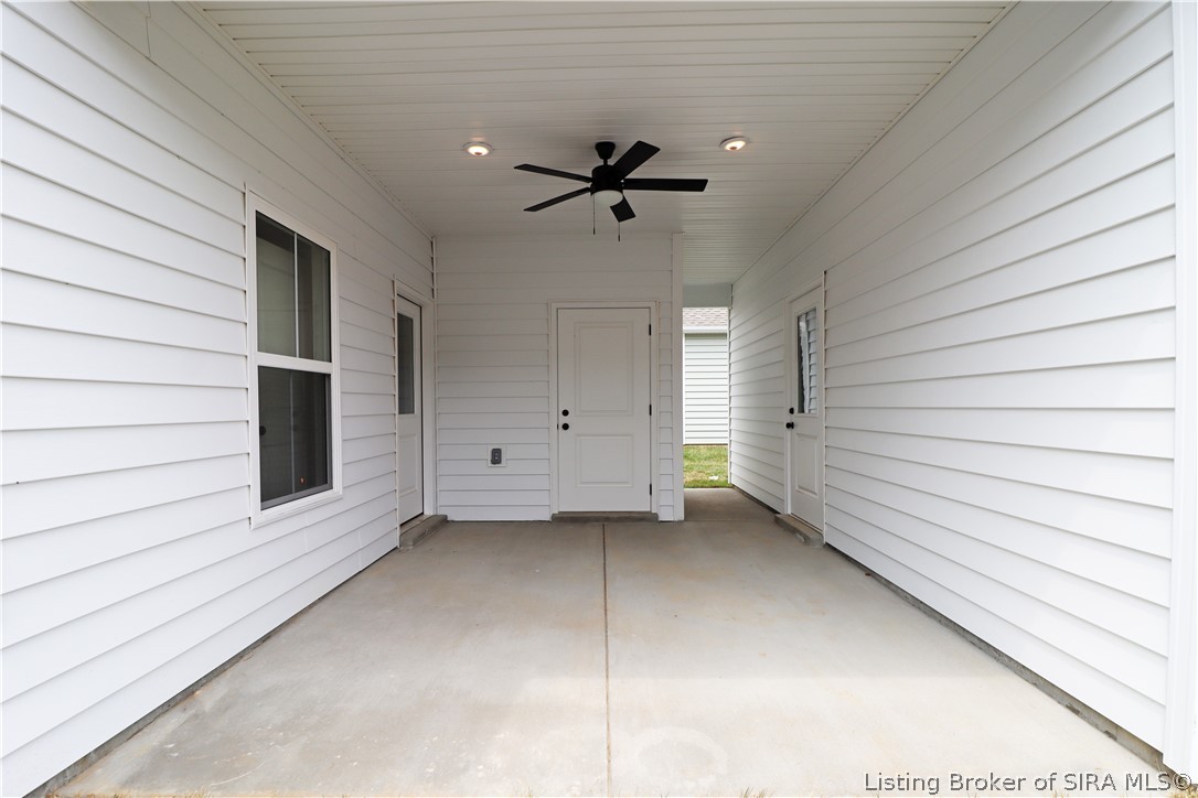 8153 - Lot 952 Zelpha Boulevard Property Photo 17