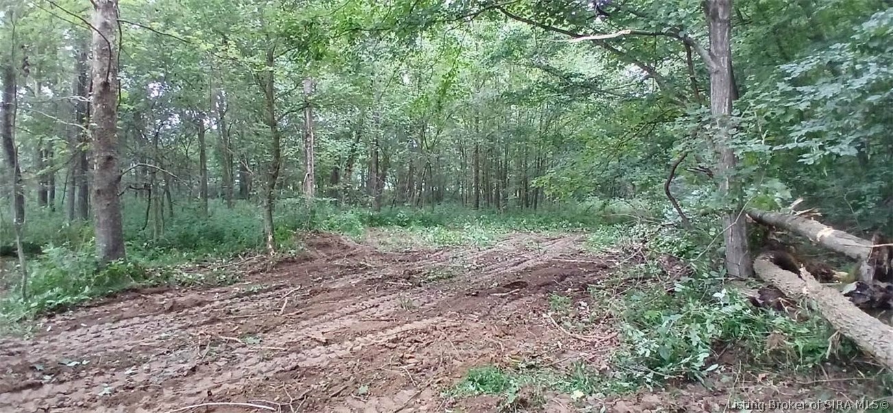 Fields Road Property Photo 2