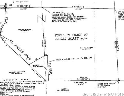 Fields Road Property Photo 7