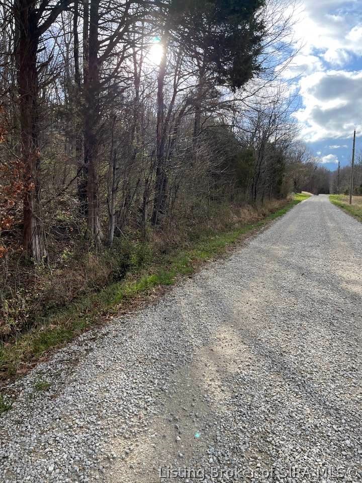 Fields Road Property Photo 9