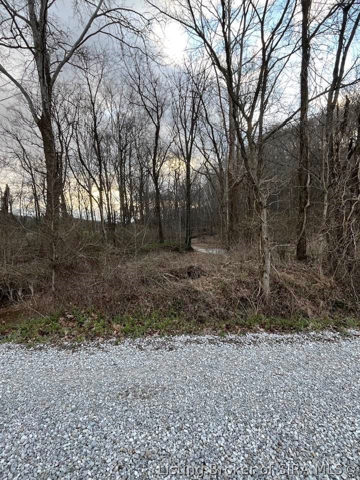 Fields Road Property Photo 13