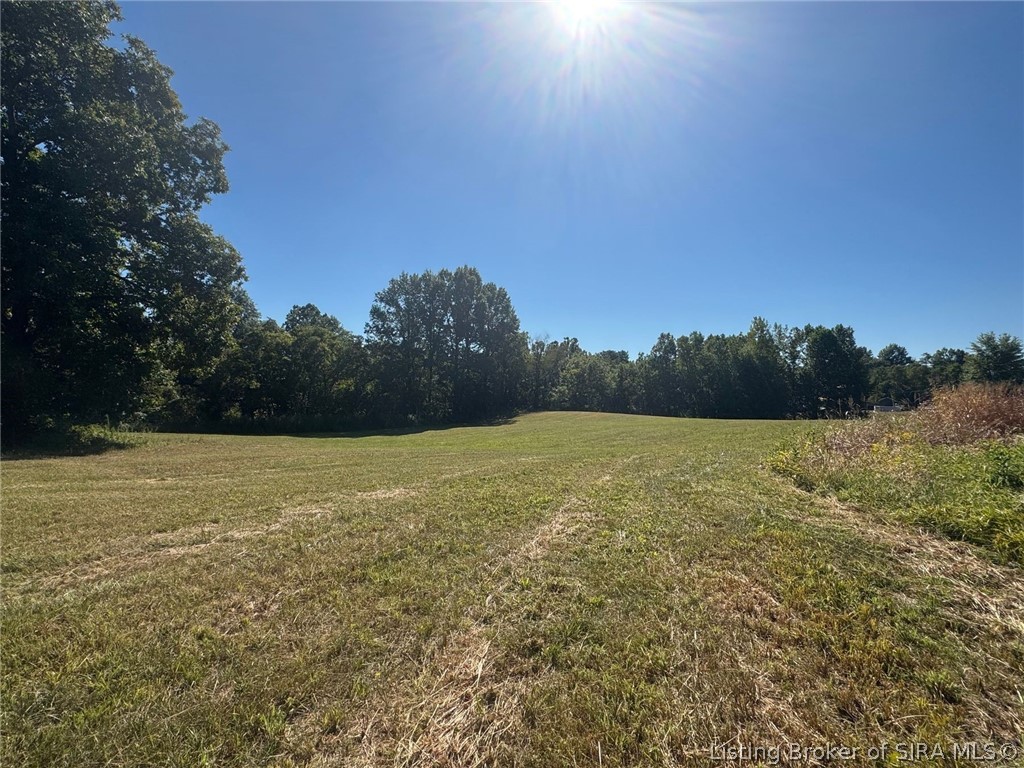 7000 S Block State Rd 39 Property Photo 1