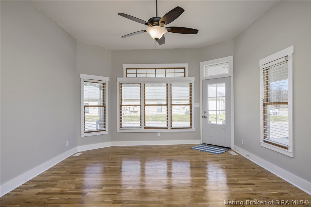 616 E Utica Street Property Photo 5