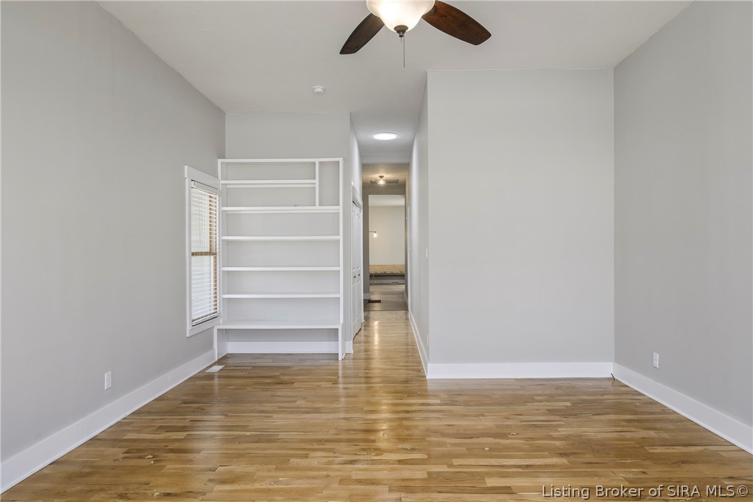 616 E Utica Street Property Photo 7
