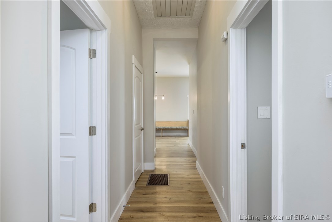 616 E Utica Street Property Photo 9