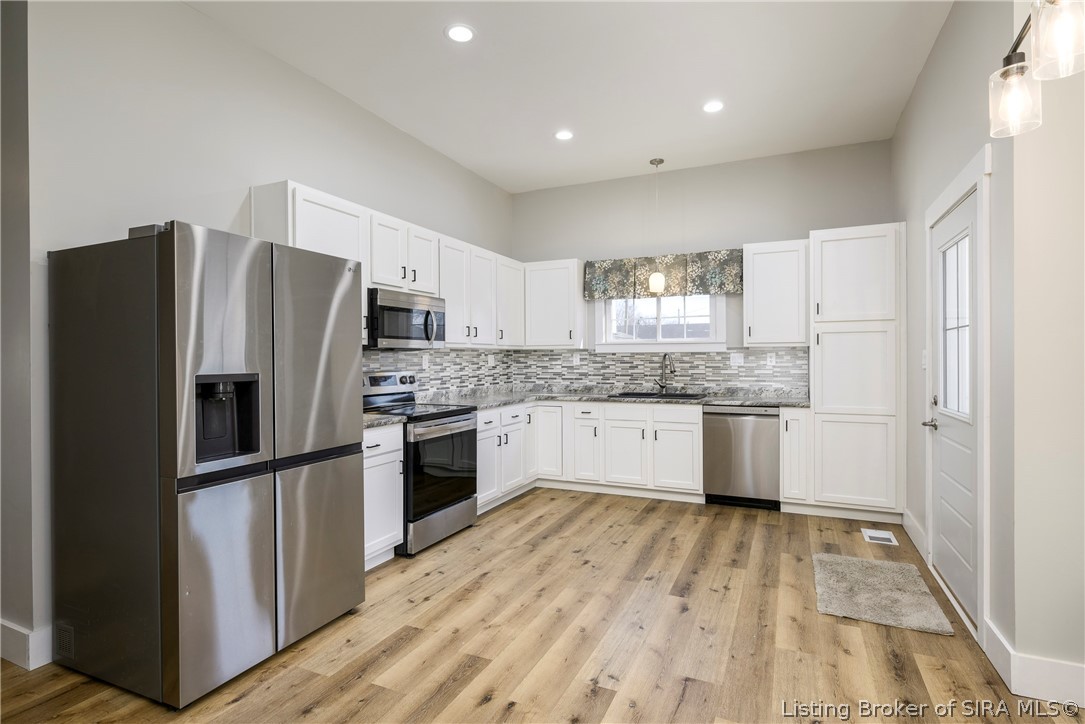616 E Utica Street Property Photo 10