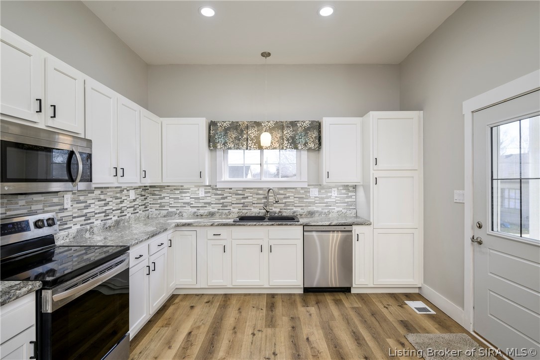 616 E Utica Street Property Photo 11