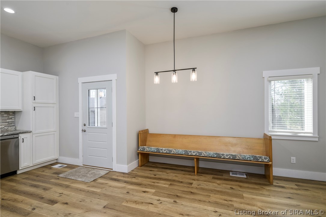 616 E Utica Street Property Photo 14