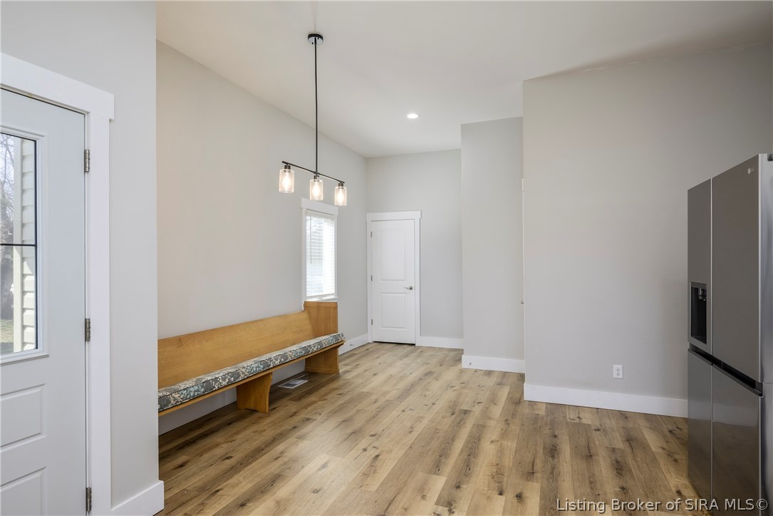 616 E Utica Street Property Photo 15