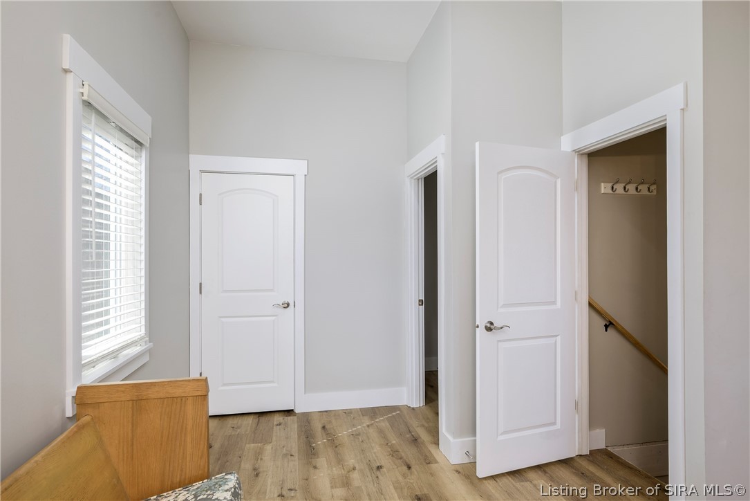 616 E Utica Street Property Photo 16