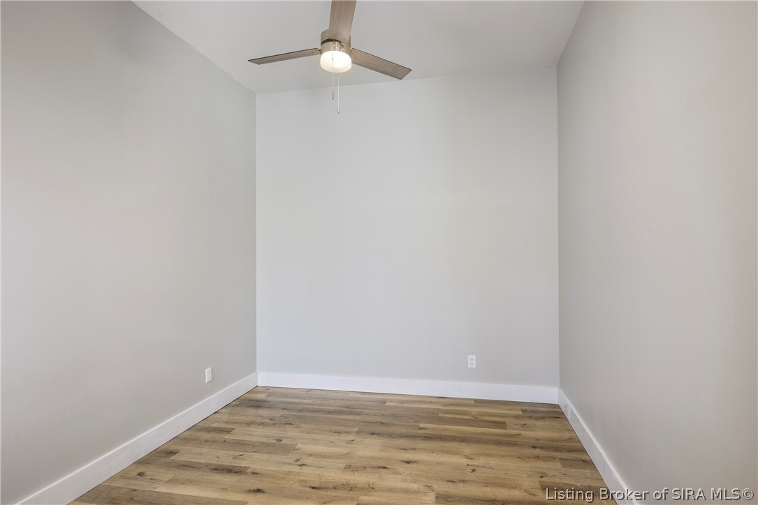 616 E Utica Street Property Photo 17