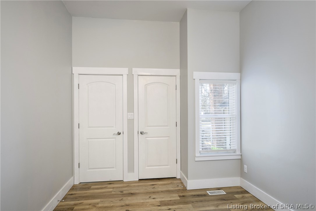 616 E Utica Street Property Photo 18