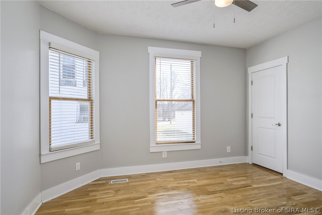 616 E Utica Street Property Photo 19