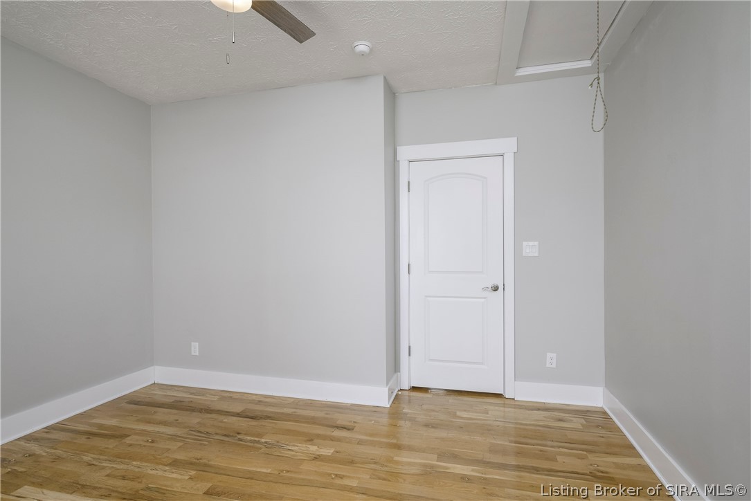 616 E Utica Street Property Photo 20