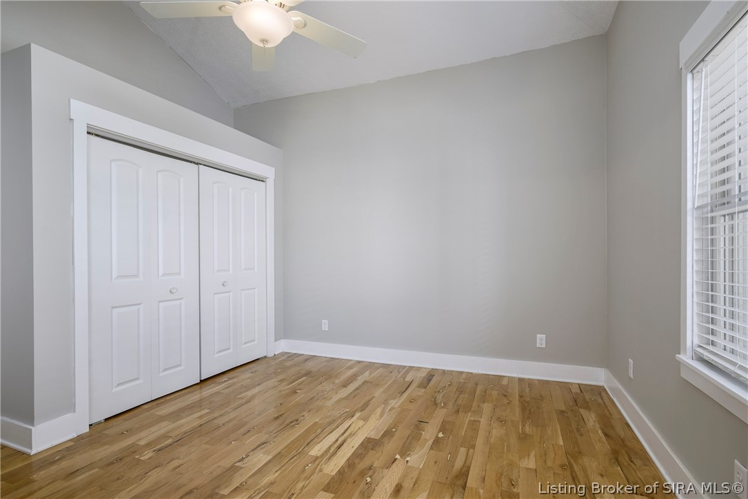 616 E Utica Street Property Photo 23