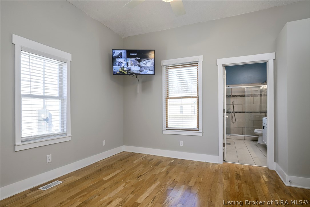 616 E Utica Street Property Photo 25
