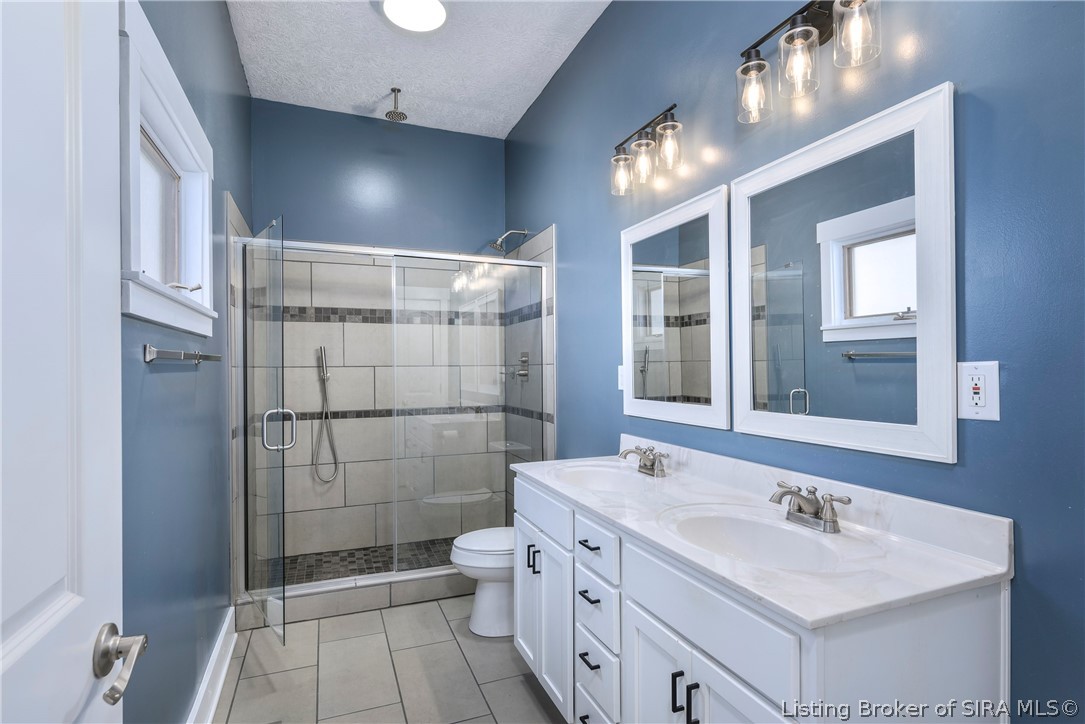 616 E Utica Street Property Photo 26