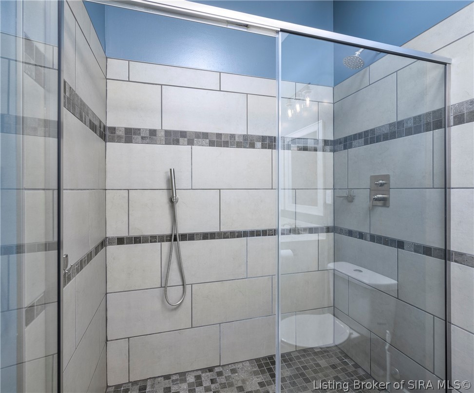 616 E Utica Street Property Photo 27